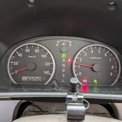 【ローン対応可能・千葉県発】　☆スズキ　エブリィ　ワゴン　PZターボスペシャル☆の画像