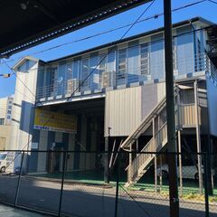 ホワイトボードおよび壁材製造のお仕事です。部門強化に伴う正社員募...