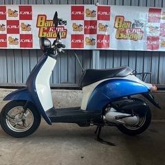 無料配送可!! Today トゥデイ AF61 エンジン始動確認...