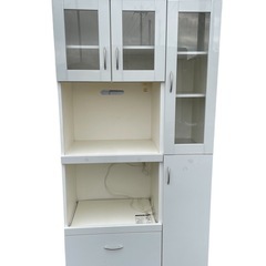 キッチンボード　