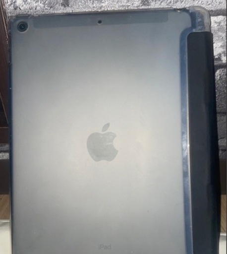 iPad第9世代格安