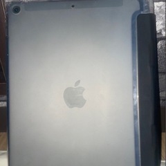 iPad第9世代格安の画像