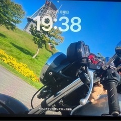  iPad第9世代格安の画像