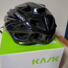 KASK ヘルメット
の画像