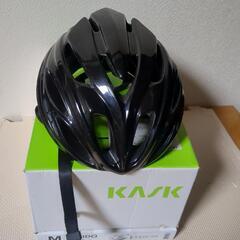 KASK ヘルメット
の画像