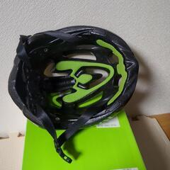 KASK ヘルメット
の画像