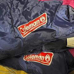 イージーキャノピーST II/220(ピンク)の画像