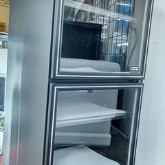 TOYO LIVING 東洋リビング 全自動防湿保管庫 ED-1...