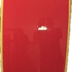 サーフボードの画像