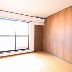 0079　家賃1ヶ月分無料🤩保証人不要！カウンターキッチン✨