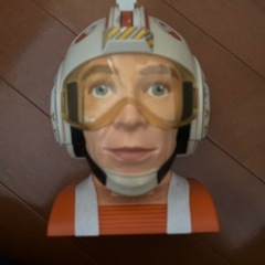 スターウォーズ