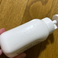 キレイキレイ  液体ハンドソープの画像
