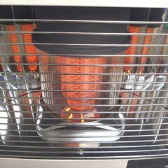 104/サンポット/SUNPOT 煙突式ストーブ KSH-7011RC R 2018年製