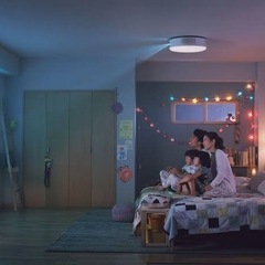 popIn Aladdin 2 プロジェクターの画像