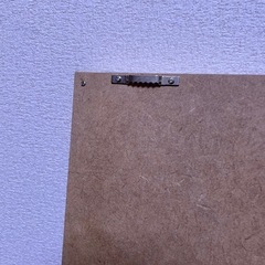 アートパネル①の画像