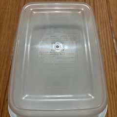 ピカチュウ タッパーの画像