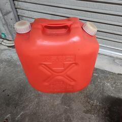 石油ファンヒータの画像