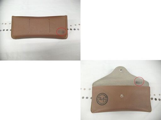 Ray-Ban エクスプローラー サングラス 62口14 B＆L ヴィンテージ ボシュロム USA USED品 レイバン ゴールドフレ