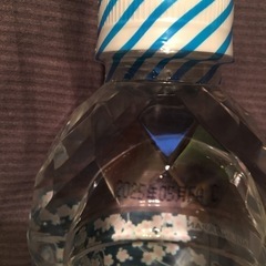 27 ミネラルウォーター 賞味期限2025.05  500ml 未開封 の画像