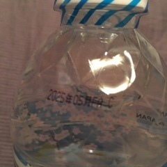 27 ミネラルウォーター 賞味期限2025.05  500ml 未開封 の画像