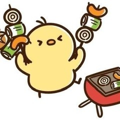 バーベキューしませんか？