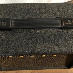 Roland Spirit 10 ギターアンプの画像