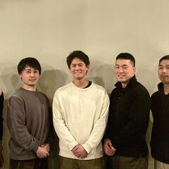 土日祝休み◎賞与年2回◎建築大工◎固定給◎全員未経験スタート！社...