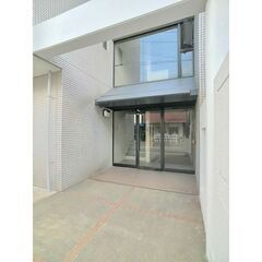 0084  🉐都市ガス🉐☆無料インターネット📳☆NTTフレッツ光 - 福岡市