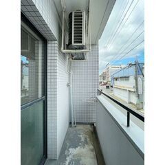 0084  🉐都市ガス🉐☆無料インターネット📳☆NTTフレッツ光 - 賃貸（マンション/一戸建て）