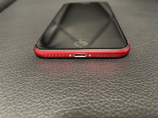 iPhone SE 第2世代 64GB