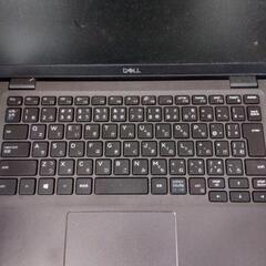 ☆PCローマ字配列覚え手伝います