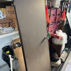 YKK AP 2HD 汎用ドア　DIYにどうぞ。