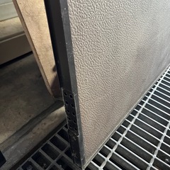 YKK AP 2HD 汎用ドア　DIYにどうぞ。の画像