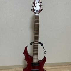 グラスルーツ