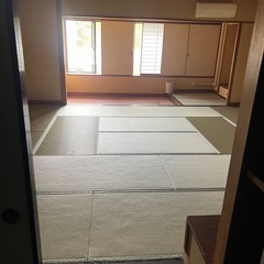 残り枠3名　旅館の室内清掃‼️白石蔵王駅から車で10分‼️日払い可‼️の画像