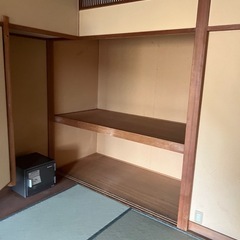 残り枠3名　旅館の室内清掃‼️白石蔵王駅から車で10分‼️日払い可‼️の画像