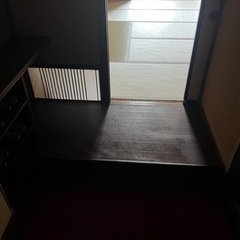 残り枠3名　旅館の室内清掃‼️白石蔵王駅から車で10分‼️日払い可‼️の画像