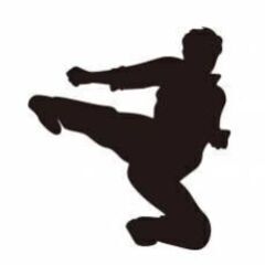 気軽に習える！気軽に参加出来る！本格派アクションワークショップ！志殺陣屋開講致します!　スタートに向け生徒募集！の画像