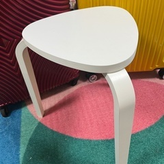 イケア キレ ベンチ (IKEA KYRRE)