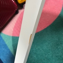 イケア キレ ベンチ (IKEA KYRRE)の画像