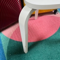 イケア キレ ベンチ (IKEA KYRRE)の画像