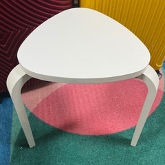 イケア キレ ベンチ (IKEA KYRRE)の画像