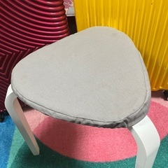 イケア キレ ベンチ (IKEA KYRRE)の画像