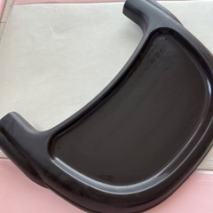 ハイローチェア　コンビの画像