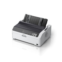 VP-D800N ドットインパクトプリンター [80桁 /ネット...