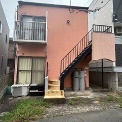 🏳️‍🌈🏳️‍🌈仲介手数料無料🏳️‍🌈🏳️‍🌈審査に強い★…