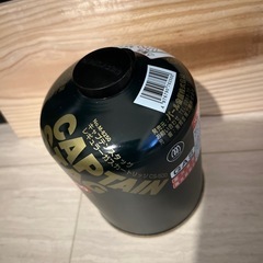 【キャプテンスタッグ】CS-500の画像
