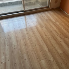 正社員募集【清掃業】新しい会社で一緒に働きませんか？関西全域募集