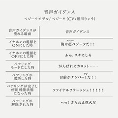 【未使用】ドラゴンボールZ×final ワイヤレスイヤホン FI-DBTW ベジータの画像