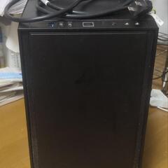 本日10/19のみの限定特価！自作PC Windows11（都内配送無料）の画像